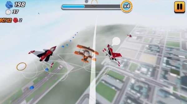 Tips LEGO CITY MY CITY 2 FREE screenshot 3