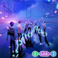 BTS 2 Link 2 icon