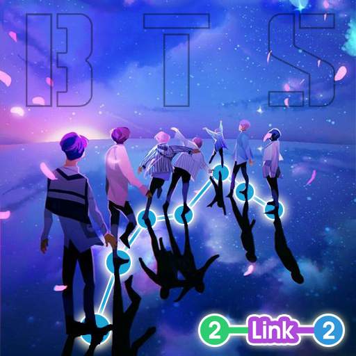 BTS 2 Link 2 1.2