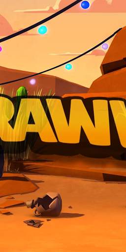 Rebrawl Mods version for brawl stars screenshot 3