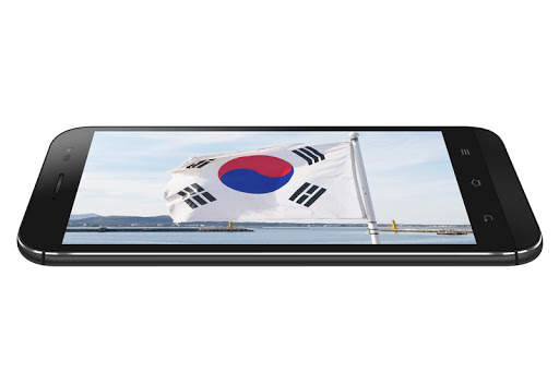 World Flags - Live Wallpapers- All countries flags screenshot 2