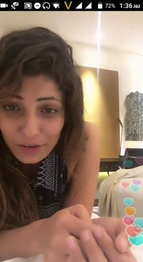 Hot Video App : Hot Desi Videos, Desi Maal App screenshot 3