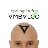 Ambalco Indoor Cycling