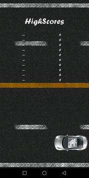 Fun Driving Car screenshot 6