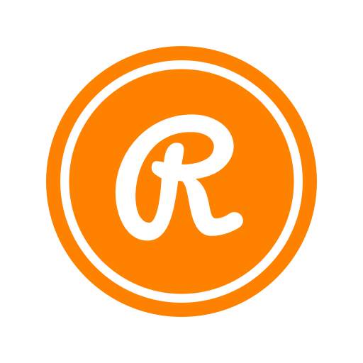 Retrica 7.5.1