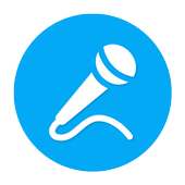 Voice Changer with more Effect on 9Apps