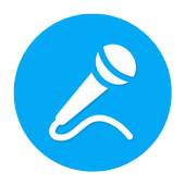 Voice Changer with more Effect 1.0.2