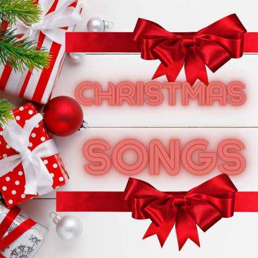 Christmas songs 2020 1.0