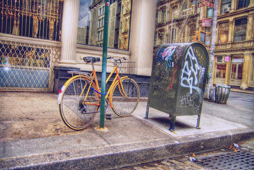 Smart HDR screenshot 5