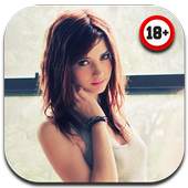 Free Girls Cam-Live Vigo Video Streaming Show Hint 1.0
