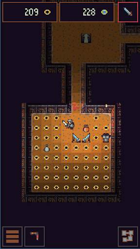 Heroism screenshot 7