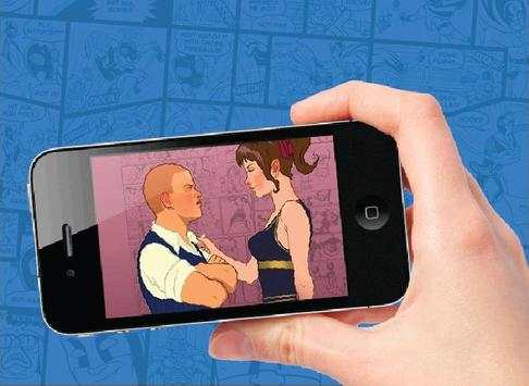 New Bully Anniversary Edition Free Game Tips screenshot 2