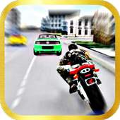 Bike Racing Games FREE 1.2