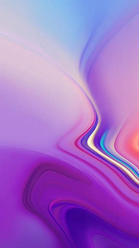 Note 9 Wallpaper HD screenshot 2