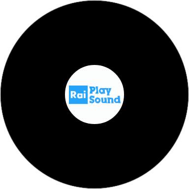 RaiPlay Sound: radio e podcast screenshot 22