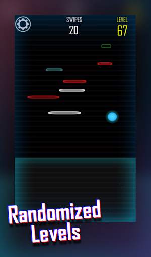 1 BLOCK Free screenshot 4