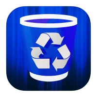 Uninstall Apps Fast