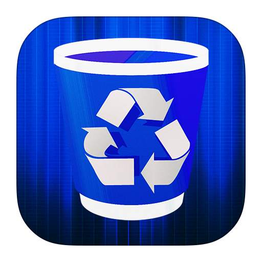 Uninstall Apps Fast 1.0