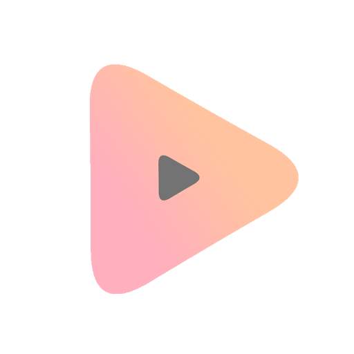 Your IPTV Player screenshot 4