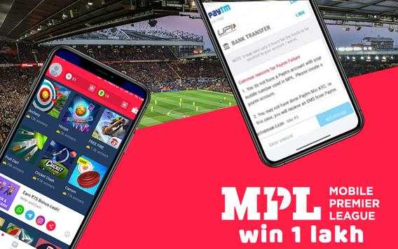 MPL Rummy : MPL Game Tips screenshot 2
