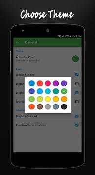 My Files screenshot 4