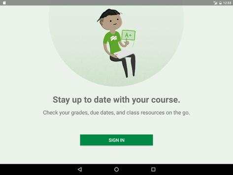 Sapling Learning screenshot 6
