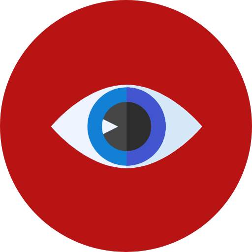 Eye - Lite Screen Recorder 1.1