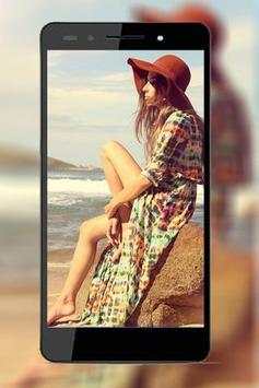 Y Camera screenshot 2