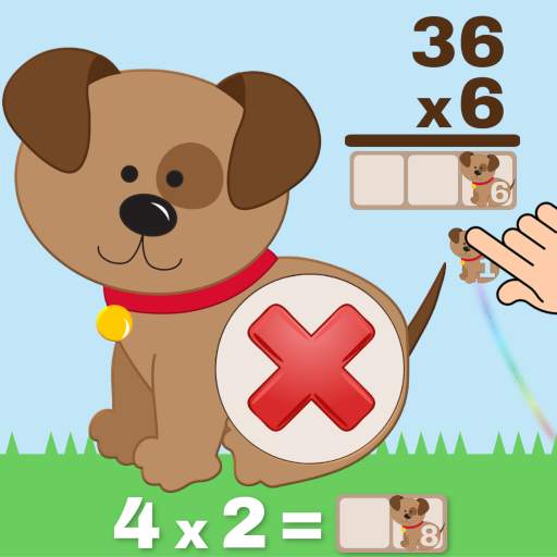 Multiply with Max 2.12.v3