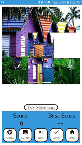 Capture Play screenshot 7