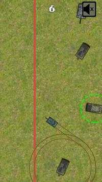 Tank Recon screenshot 3