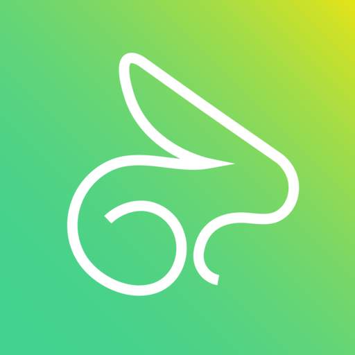 Rabbit Mobility 2.3.4