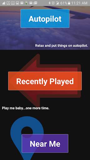 iPictorial Music screenshot 6