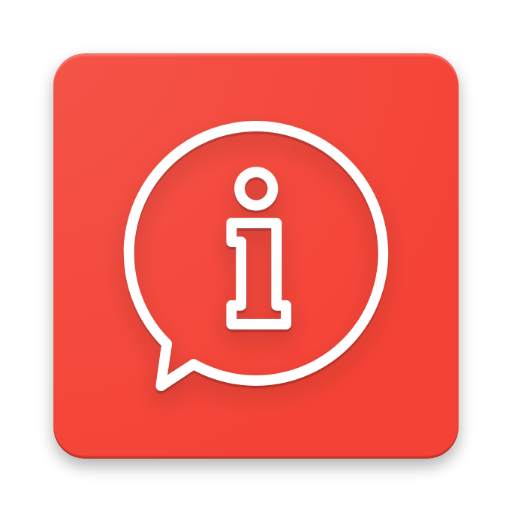 iris messenger 2