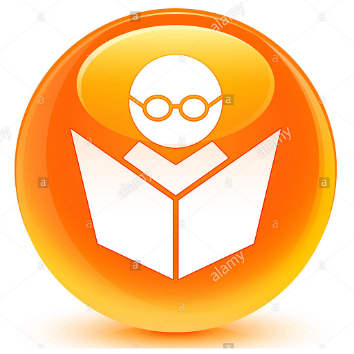 Elr Player icon