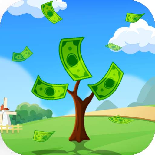 Shake Shake Tree 2.0.0