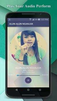 Video SMuLe Downloader screenshot 4