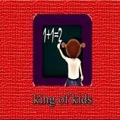KING OF KIDS 1.0