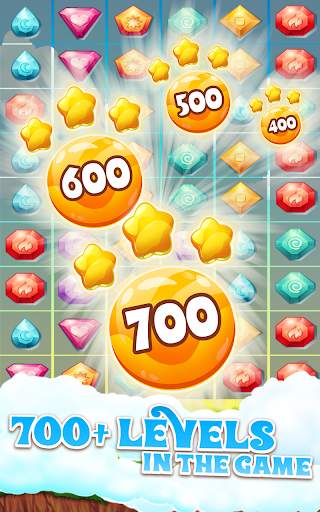 Diamond Rush screenshot 6