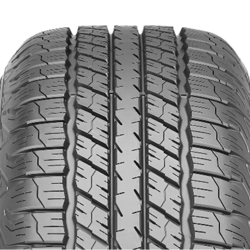 Car BrowZer icon