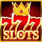 VIP Vegas Slots icon