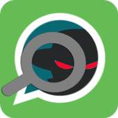 Who Viewed My Profile Whatsapp 1.1