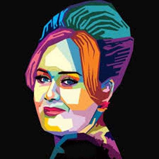 Adele 2020 Offline HQ (32 Songs) 1.1