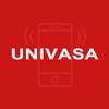 UNIVASA 1.0.7