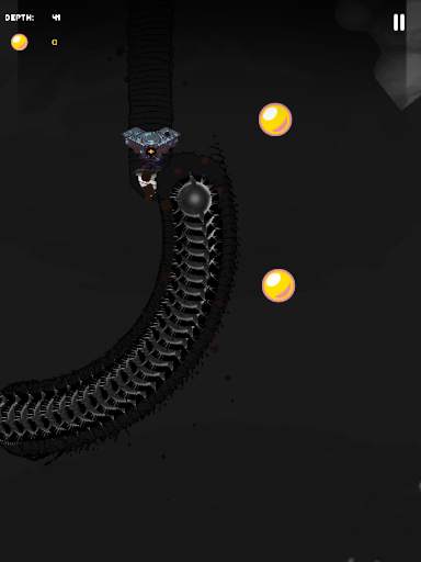 Mobile Miners screenshot 6