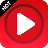 Hot MelonVideo