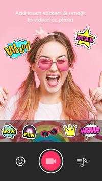 Movie Maker – Video Editor & Video Effects screenshot 3