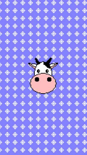 Cow Poke: A Cow Poking Simulator screenshot 2
