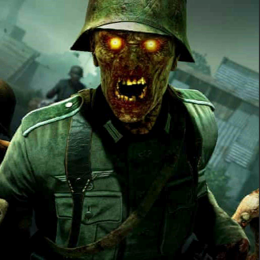 MMG: Mission Modern Gladiator-Offline Mission 2021 icon