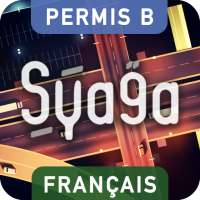 Sya9a Maroc - FR on 9Apps